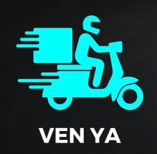 VenYa